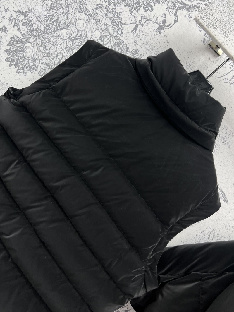 Moncler Down Coat